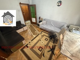 ������� 2-����� | Imot.bg � ����� ������ 5