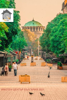������� 2-����� | Imot.bg � ����� ������ 2