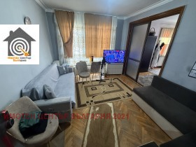 ������� 2-����� | Imot.bg � ����� ������ 3