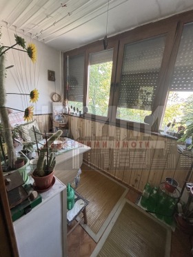 ������� 2-����� | Imot.bg � ����� ������ 9