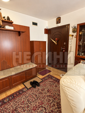 ������� 2-����� | Imot.bg � ����� ������ 6