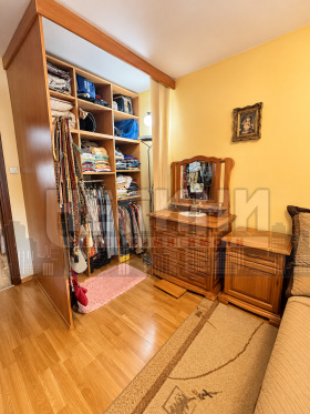 ������� 2-����� | Imot.bg � ����� ������ 8