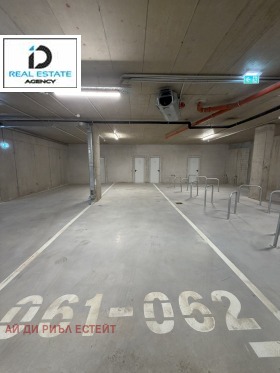 ������� 2-����� | Imot.bg � ����� ������ 13