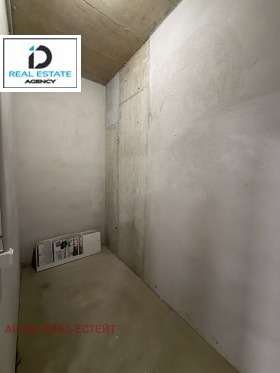 ������� 2-����� | Imot.bg � ����� ������ 15