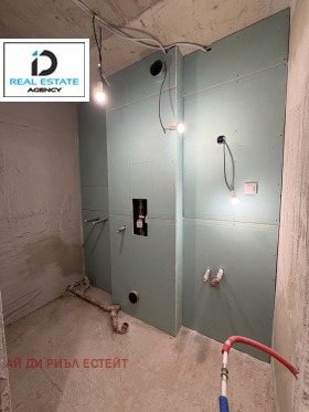 ������� 2-����� | Imot.bg � ����� ������ 10