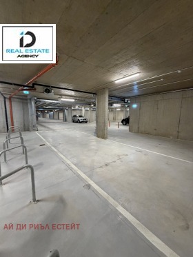 ������� 2-����� | Imot.bg � ����� ������ 14