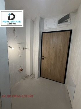 ������� 2-����� | Imot.bg � ����� ������ 9