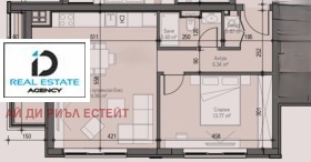 ������� 2-����� | Imot.bg � ����� ������ 11