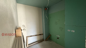 ������� 2-����� | Imot.bg � ����� ������ 12