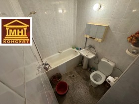  3- | Imot.bg    10