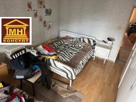  3- | Imot.bg    7