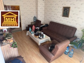  3- | Imot.bg    4