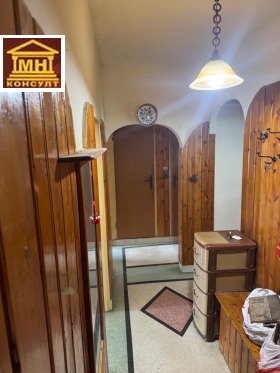  3- | Imot.bg    11