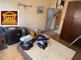  3- | Imot.bg    9