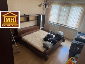  3- | Imot.bg    8
