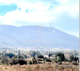 Продава 3-стаен град София Манастирски ливади - [1] 