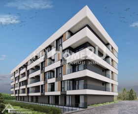 À vendre 2 chambres