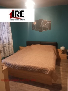 ����� ������� 3-�����,���� �������, �������