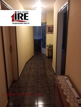 ������� 3-����� | Imot.bg � ����� ������ 2