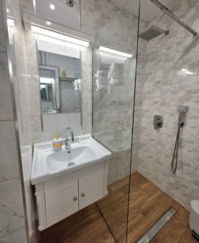 ������� 3-����� | Imot.bg � ����� ������ 11