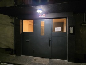 ������� 3-����� | Imot.bg � ����� ������ 15