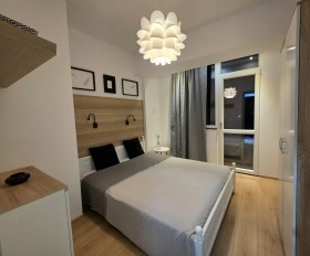 ������� 3-����� | Imot.bg � ����� ������ 5