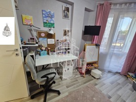 ������� 3-����� | Imot.bg � ����� ������ 10