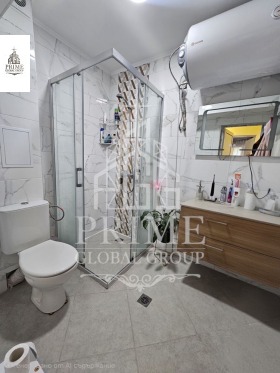 ������� 3-����� | Imot.bg � ����� ������ 11