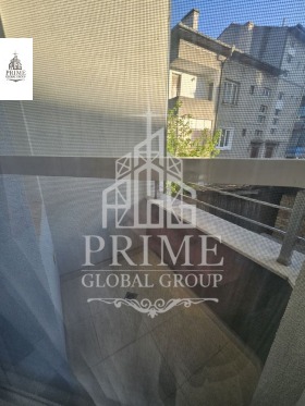 ������� 3-����� | Imot.bg � ����� ������ 14