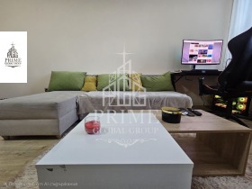 ������� 3-����� | Imot.bg � ����� ������ 3