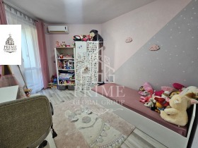 ������� 3-����� | Imot.bg � ����� ������ 8