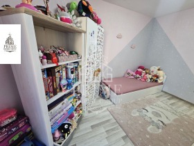 ������� 3-����� | Imot.bg � ����� ������ 9