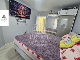������� 3-����� | Imot.bg � ����� ������ 7