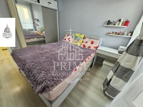 ������� 3-����� | Imot.bg � ����� ������ 6