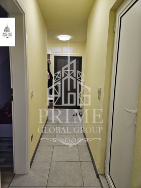������� 3-����� | Imot.bg � ����� ������ 13