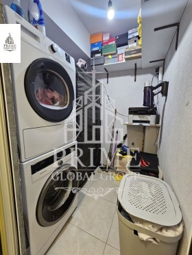 ������� 3-����� | Imot.bg � ����� ������ 12
