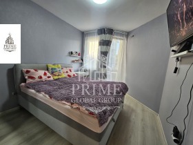 ������� 3-����� | Imot.bg � ����� ������ 5