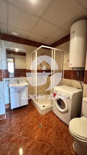 ������� 3-����� | Imot.bg � ����� ������ 6
