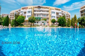 ������� 3-����� | Imot.bg � ����� ������ 12