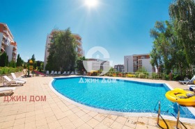 ������� 3-����� | Imot.bg � ����� ������ 11