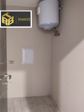 ������� 3-����� | Imot.bg � ����� ������ 5