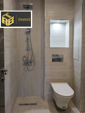 ������� 3-����� | Imot.bg � ����� ������ 10
