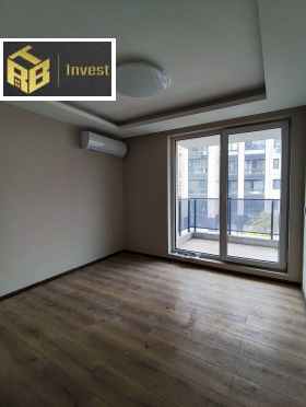 ������� 3-����� | Imot.bg � ����� ������ 8