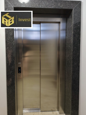 ������� 3-����� | Imot.bg � ����� ������ 11