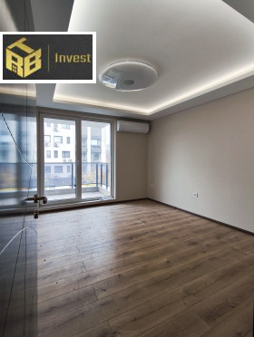 ������� 3-����� | Imot.bg � ����� ������ 7