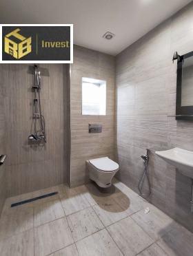 ������� 3-����� | Imot.bg � ����� ������ 6