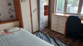 ������� 3-����� | Imot.bg � ����� ������ 10