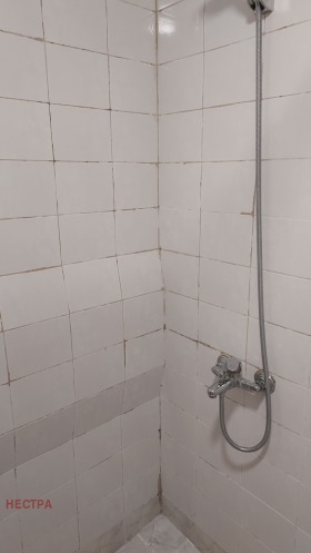 ������� 3-����� | Imot.bg � ����� ������ 13