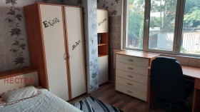 ������� 3-����� | Imot.bg � ����� ������ 11