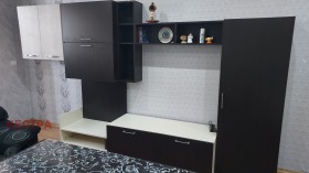 ������� 3-����� | Imot.bg � ����� ������ 4